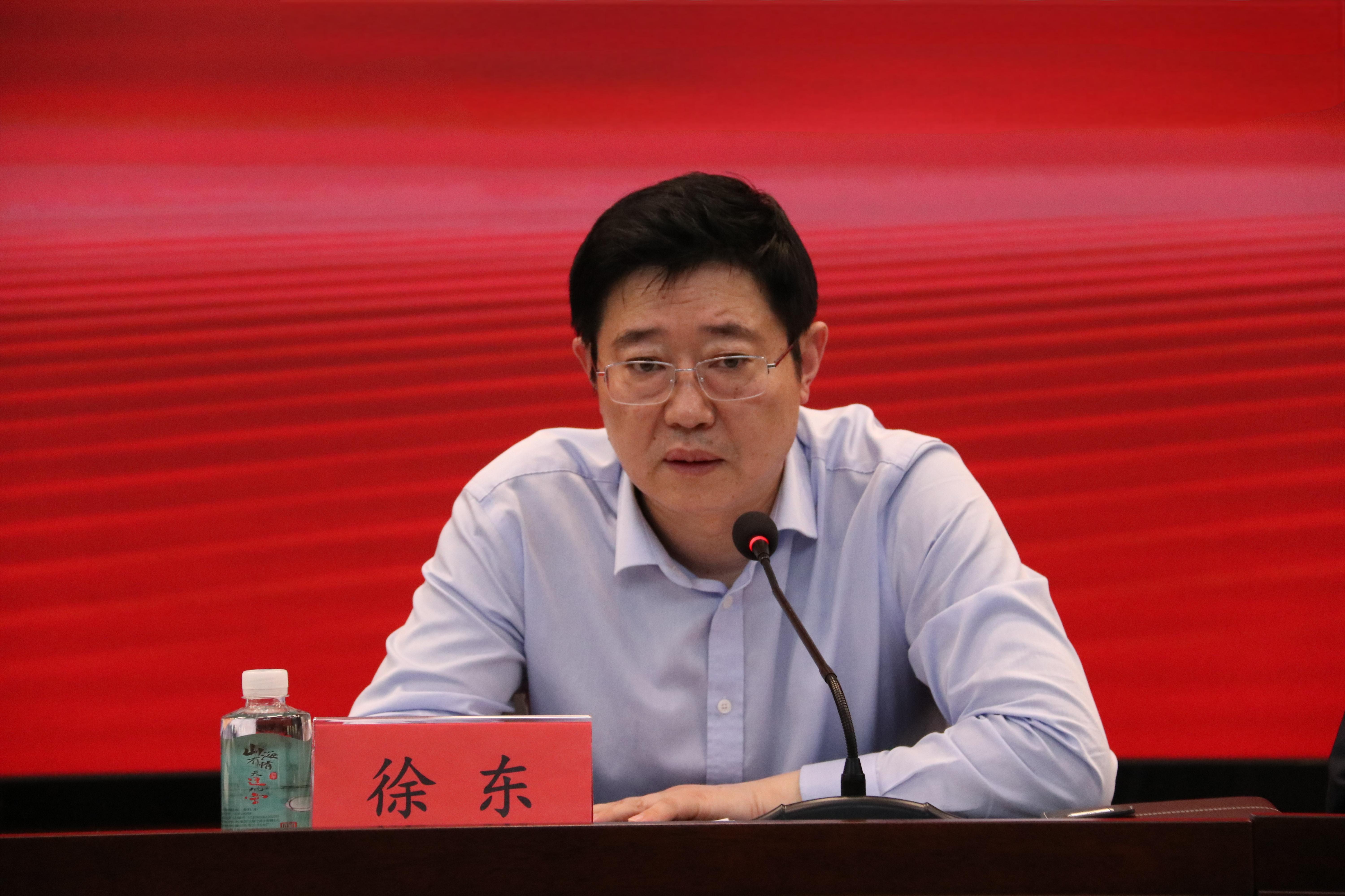 微信圖片_2025-05-21_174112_376.jpg