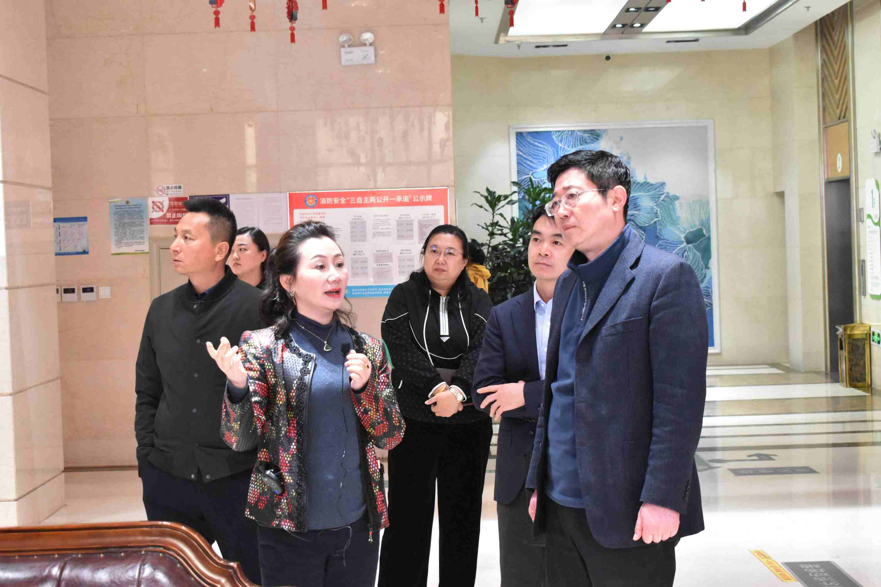 圖片2 替換(1)(1).jpg